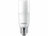 Lighting LED-Stablampe E27 CoreProLED 81453600 - Philips
