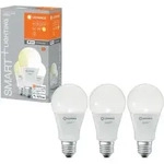 Ledvance - Smart+ Eek: F (a - G) Smart+ Wifi Classic Dimmable 100 14 W/2700k E27 E27