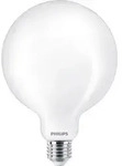 Philips Led-lampe 13w E27 Warmwei&szlig; 2700k