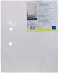 Ersatz-hydrator-vlies F&uuml;r Luftbefeuchter 4er Pack