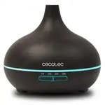 Befeuchtungsger&auml;te Pure Aroma 300 Yin - Cecotec