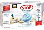 Luftentfeuchter-nachf&uuml;lltabs 20 M3 - Pattex