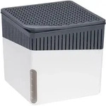 Raumentfeuchter Mod. Cube Wei&szlig; 1000 G