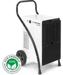 Luftentfeuchter Ttk 165 Eco - Trotec