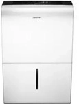Luftentfeuchter Comfee Mddp-30den7