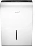 Comfee - Mddp-50den7 Luftentfeuchter