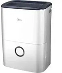 Comfee Luftentfeuchter Df-20den7-wf F&uuml;r 40 M2 R&auml;ume Und Bis Zu 20 Liter Pro Tag