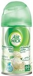 Air Wick Duft&ouml;l &bdquo;wei&szlig;e Bl&uuml;ten&ldquo;, Nachf&uuml;llpackung, 250 Ml