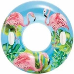 Intex 58263np Bunte Schwimmring 97 Cm