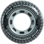 Reifenboje 114 Cm - Intex