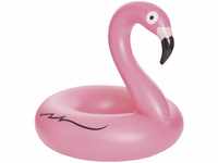 Schwimmring Flamingo xxl Badespass - Happy People