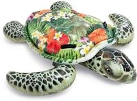 Schildkr&ouml;te Reiten - Intex