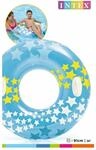 Regenbogen-schwimmring 91 Cm Mix