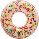 S&uuml;&szlig;e Donutboje D114 - Intex