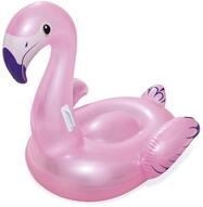 Bestway 41122 Flamingo Schwimmspielzeug 127 X 127 Cm