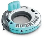Sessel Fluss Laufen Sportlich - Intex
