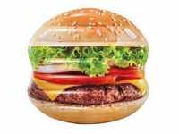 Isla hamburguesa 145x142 cm 58780