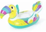 Aufblasbarer Schwimmring 173 X 91 Cm - 41437 - Bestway