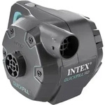 66644 Quick Fill Ac Electric Pump Anthrazit - Intex
