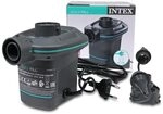Elektrischer Inflator, 220 V, Deflator