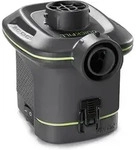 Intex 66638 Batteriebetriebene Elektropumpe