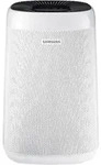 Samsung Ax34r3020ww Luftreiniger 34 M2 45 Db 30 W Wei&szlig;