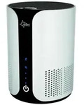Aircare 1000 Virusex H14 Ion 10-13m2 Raumgr