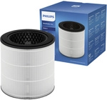 Fy0293/30 Pluto Ersatz-filter - Philips