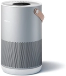 Luftreiniger Smartmi P1 Hepa-filter Leise Betrieb