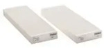 Vaillant - Feinfilterset F&uuml;r Wandger&auml;te Recovair Var 260/4(e) 360/4(e)