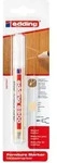 8900 M&ouml;belmarker Kiefer Marker - Edding