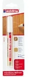 8900 M&ouml;belmarker Buche Hell Pinsel & Stifte - Edding