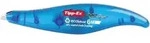 Bic - Korrekturroller &reg; Exact Liner Ecolutions&reg; 5 Mm X 6 M (b X L)