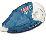 Tesa - Roller Korrigieren Ecologo&reg; Nachf&uuml;llroller, 14m:4,2mm, 59840-00005-05