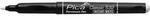 Pica - Classic Instant-white Pen 1 Marker - 532/52