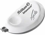Pelikan - Korrekturroller Blanco&reg; Xycle&reg; B920 4,2 Mm X 8 M (b X L) Seitliche