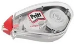 Pritt - Korrekturroller Compact Pck4m 4,2mm Midway 16 Stck./pack