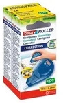 Tesa Korrekturroller Left & Right 56998-00000-00 2 St./pack.