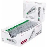 Tombow Korrekturroller Mono Air Ct-ca4-20 4,2mmx10m 20 St./pack.