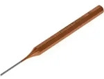 119-2 Splinttreiber 2mm