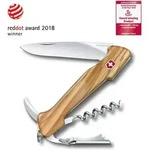Victorinox Wine Master Olive