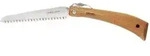 Opinel N&deg;18 Faltbare S&auml;ge Holz Natur 18 Cm