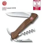 Victorinox Wine Master Nuss