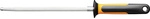 1057549 Functional Form Wetzstahl L&auml;nge 327 Mm - Fiskars