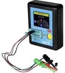 Joy-it - Jt-lcr-t7 Transistortester