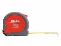 Sola - Rollmeter pp 5m sb Bandbreite 19mm