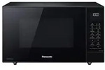 Nn Ct 56 Jbgpg - Panasonic