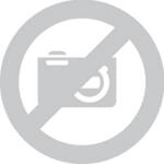 Clatronic Mwg 792 Mikrowelle Mit Grill Wei&szlig; 20l