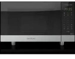 Cecotec Solo Mikrowelle Proclean 6010 Inox