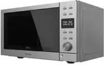 Cecotec - Mikrowelle Ohne Drehteller Grandheat 2000 Flatbed Steel